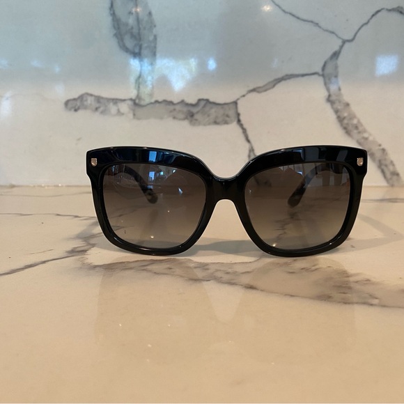 Stylish sunglasses - Picture 6 of 6